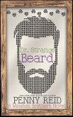 Dr. Strange Beard (Winston Brothers, #8) (eBook, ePUB)