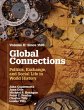 Global Connections: Volume 2, Since... - Bild 1