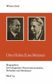Otto Hahn/Lise Meitner (eBook, PDF)