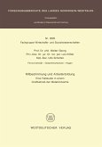 Mitbestimmung und Arbeiterbildung (eBook, PDF)