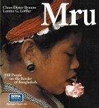 Mru (eBook, PDF) Mru (eBook, PDF)
