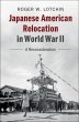 Japanese American Relocation in World... - Bild 1