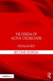 The Design of Active Crossovers (eBook, ePUB)