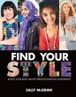 Find Your Style (eBook, PDF) - Bild 1