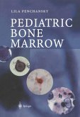 Pediatric Bone Marrow (eBook, PDF)