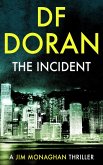 The Incident (eBook, ePUB)
