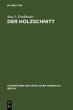 Der Holzschnitt (eBook, PDF) - Bild 1