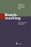 Benchmarking (eBook, PDF)