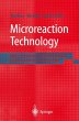 Microreaction Technology (eBook, PDF) - Bild 1