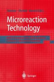 Microreaction Technology (eBook, PDF) Microreaction Technology (eBook, PDF)