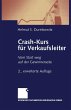 Crash-Kurs für Verkaufsleiter (eBook,... - Bild 1