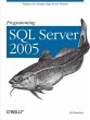 Programming SQL Server 2005 (eBook, PDF) - Bild 1