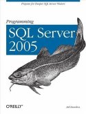 Programming SQL Server 2005 (eBook, PDF)