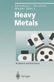 Heavy Metals (eBook, PDF)