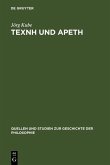 TEXNH und APETH (eBook, PDF)