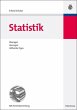 Statistik (eBook, PDF) - Bild 1