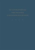 Denkschrift zur Verkehrsübergabe der Wiederhergestellten Autobahnbrücke über den Rhein in Rodenkirchen bei Köln am 9.Dezember 1954 (eBook, PDF)