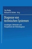 Diagnose von technischen Systemen (eBook, PDF)