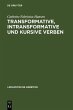 Transformative, intransformative und... - Bild 1