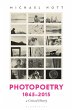 Photopoetry 1845-2015 (eBook, ePUB) - Bild 1