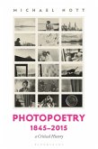 Photopoetry 1845-2015 (eBook, ePUB)
