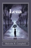 Lena (Florida Folk Magic Stories) (eBook, ePUB)