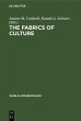 The fabrics of culture (eBook, PDF) - Bild 1
