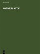 Antike Plastik (eBook, PDF) - Bild 1