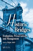 Historic Bridges (eBook, PDF)
