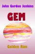 Gem (eBook, ePUB) - Bild 1