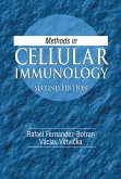 Methods in Cellular Immunology (eBook, PDF)