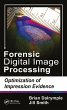 Forensic Digital Image Processing... - Bild 1