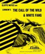 CliffsNotes on London's The Call of the... - Bild 1