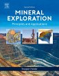 Mineral Exploration (eBook, ePUB) - Bild 1