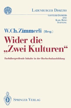Wider die 