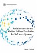 Architecture-Aware Online Failure... - Bild 1