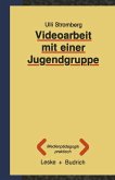 Videoarbeit mit einer Jugendgruppe (eBook, PDF)