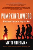 Pumpkinflowers (eBook, ePUB)