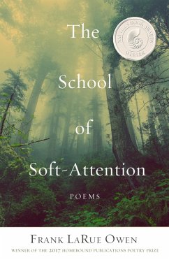 The School of Soft Attention (eBook, ePUB)