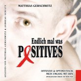 Endlich mal was Positives (MP3-Download)