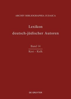 Cover Kest-Kulk (eBook, PDF)