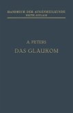 Das Glaukom (eBook, PDF)