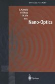 Nano-Optics (eBook, PDF)