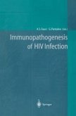 Immunopathogenesis of HIV Infection (eBook, PDF)