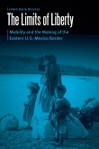 Limits of Liberty (eBook, PDF) Limits of Liberty (eBook, PDF)