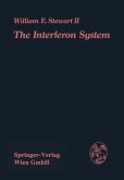 The Interferon System (eBook, PDF)