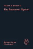 The Interferon System (eBook, PDF) The Interferon System (eBook, PDF)