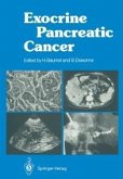 Exocrine Pancreatic Cancer (eBook, PDF)