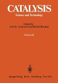 Catalysis (eBook, PDF) Catalysis (eBook, PDF)