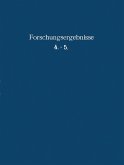 Die Luftverkehrswirtschaft in Europa und in den Vereinigten Staaten von Amerika (eBook, PDF) Die Luftverkehrswirtschaft in Europa und in den Vereinigten Staaten von Amerika (eBook, PDF)